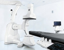 Allia IGS 7 - ảnh 1.jpg